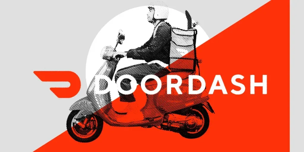 TaskRabbit Competitors and Alternatives