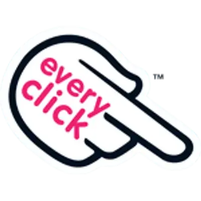 Google Search Engine Alternatives