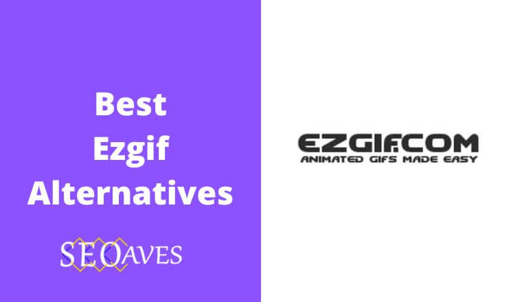 Ezgif Alternatives