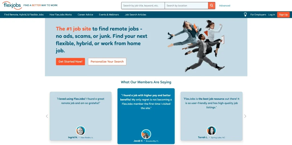 TaskRabbit Competitors and Alternatives