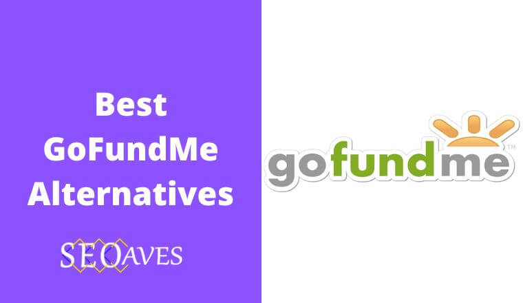 GoFundMe Alternatives