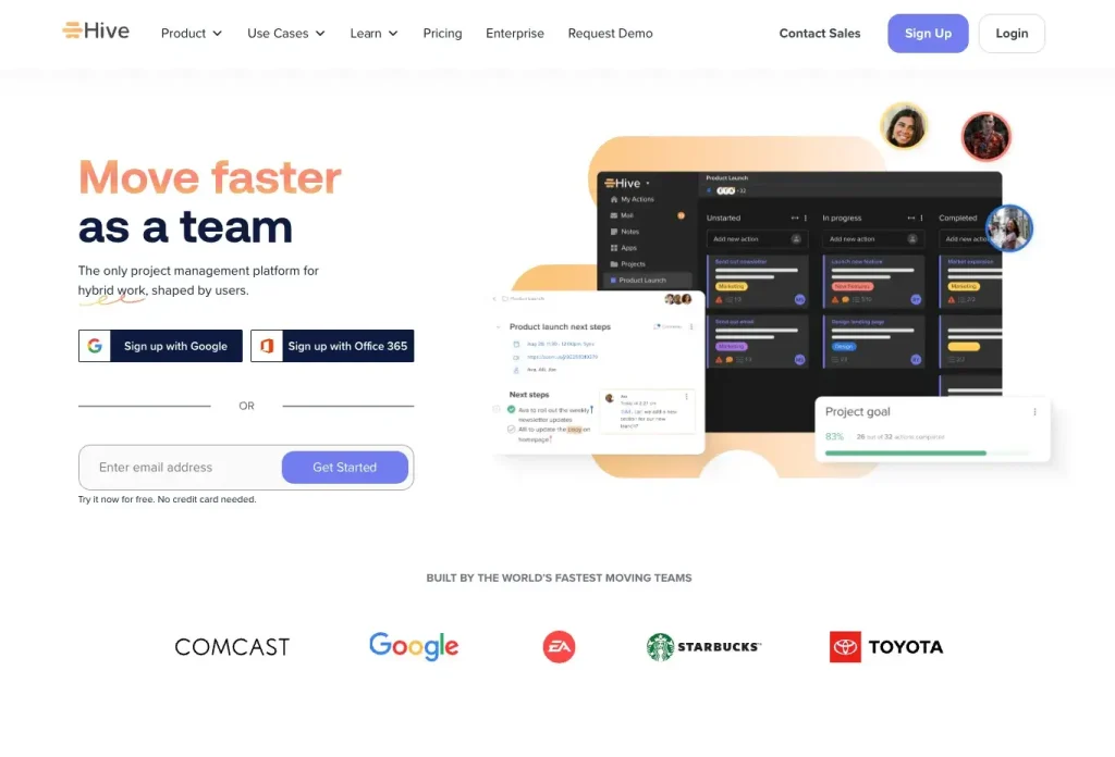 Airtable Alternatives