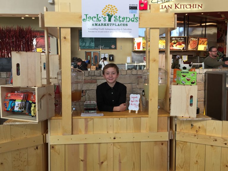 Jack's Stands Shark Tank Update: Is it Still in Business Today?