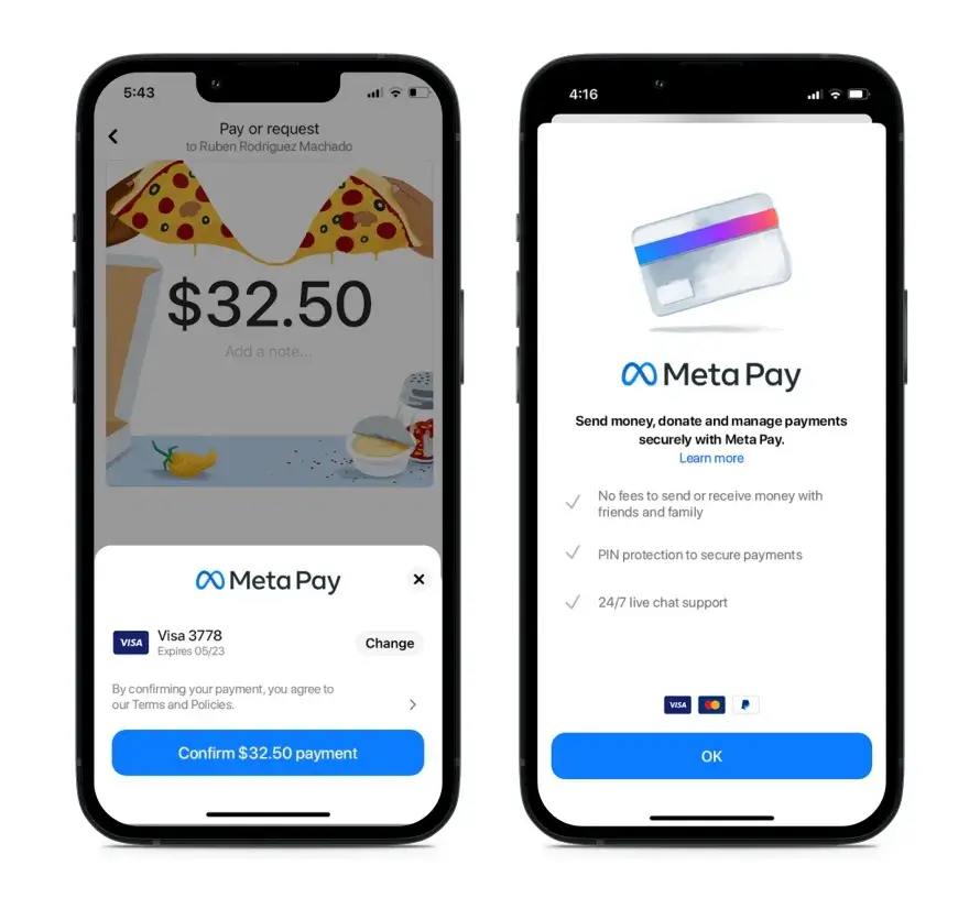 Best Venmo Alternatives For Effortless Mobile Payments
