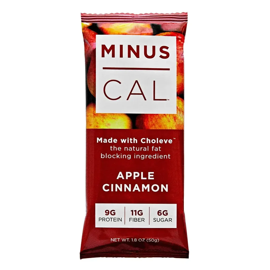 MinusCal Shark Tank Update | MinusCal Net Worth