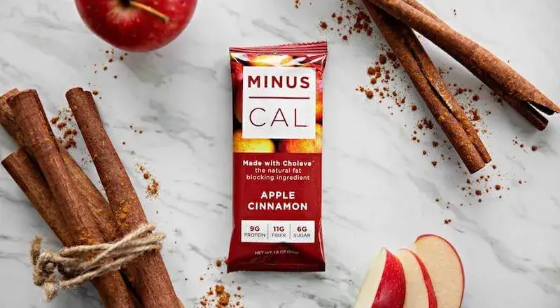 MinusCal Shark Tank Update | MinusCal Net Worth