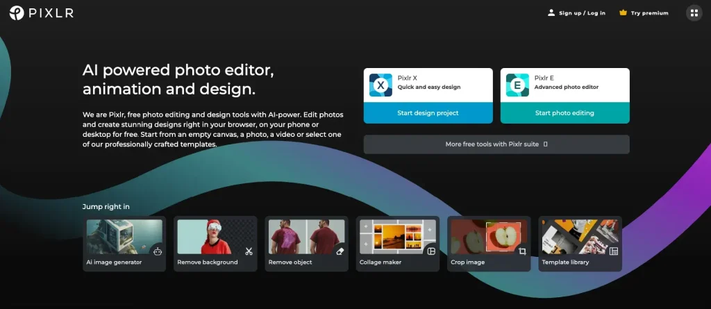 Canva Alternatives