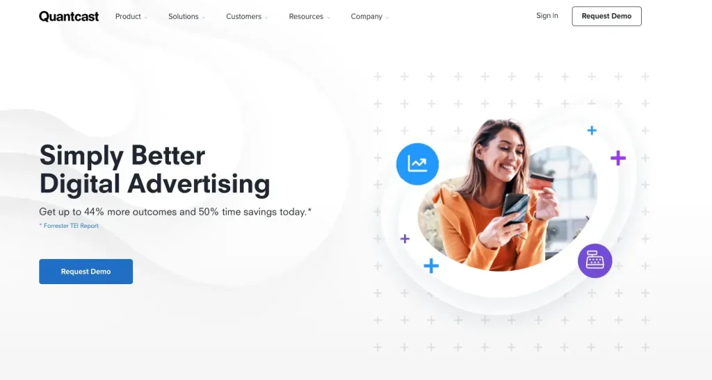 SimilarWeb Competitors and Alternatives