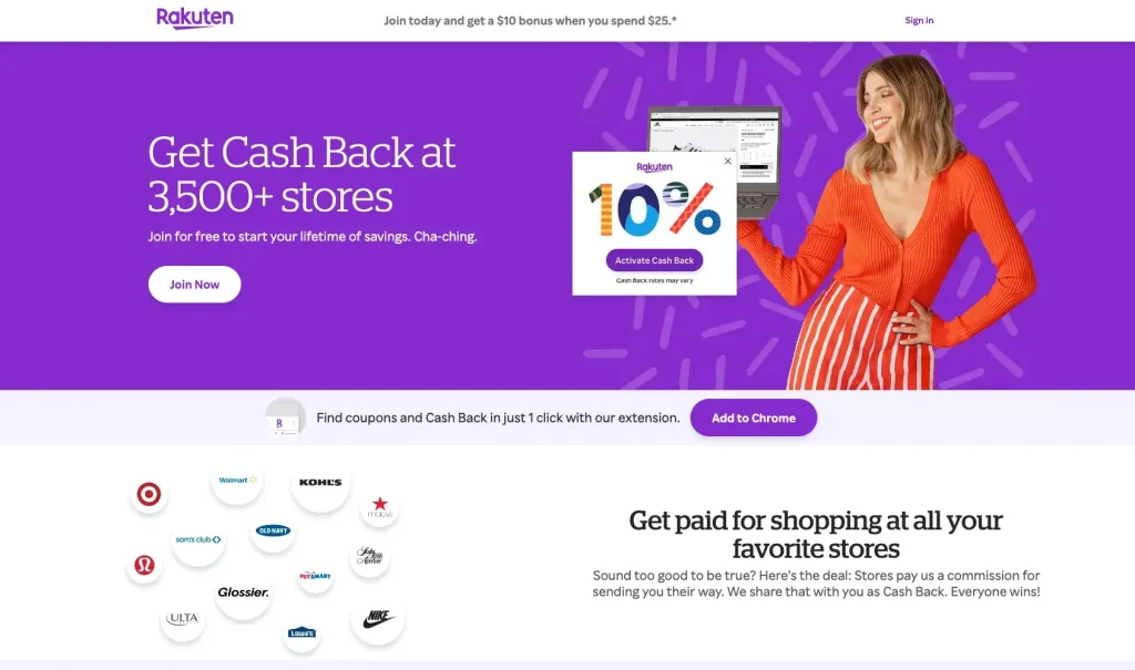 Alibaba Alternatives