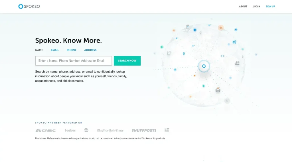 Zabasearch Alternatives