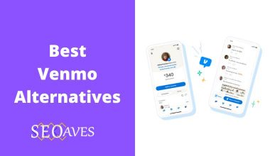 Best Venmo Alternatives For Effortless Mobile Payments