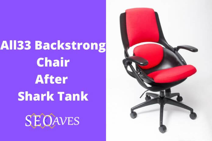 All 33 discount chair shark tank