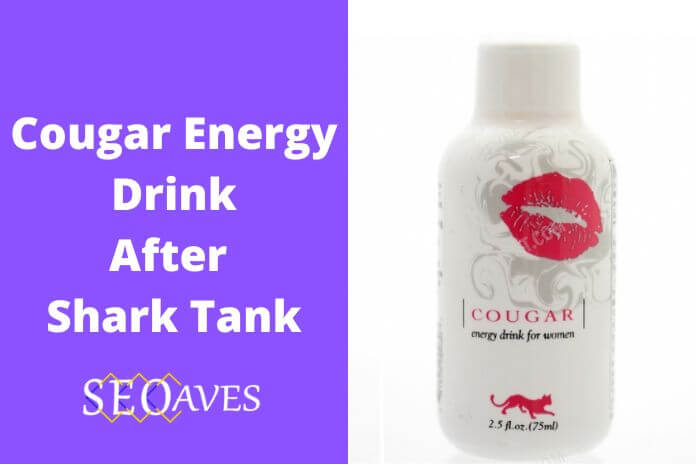 cougar-energy-drink-shark-tank-update-cougar-energy-drink-net-worth