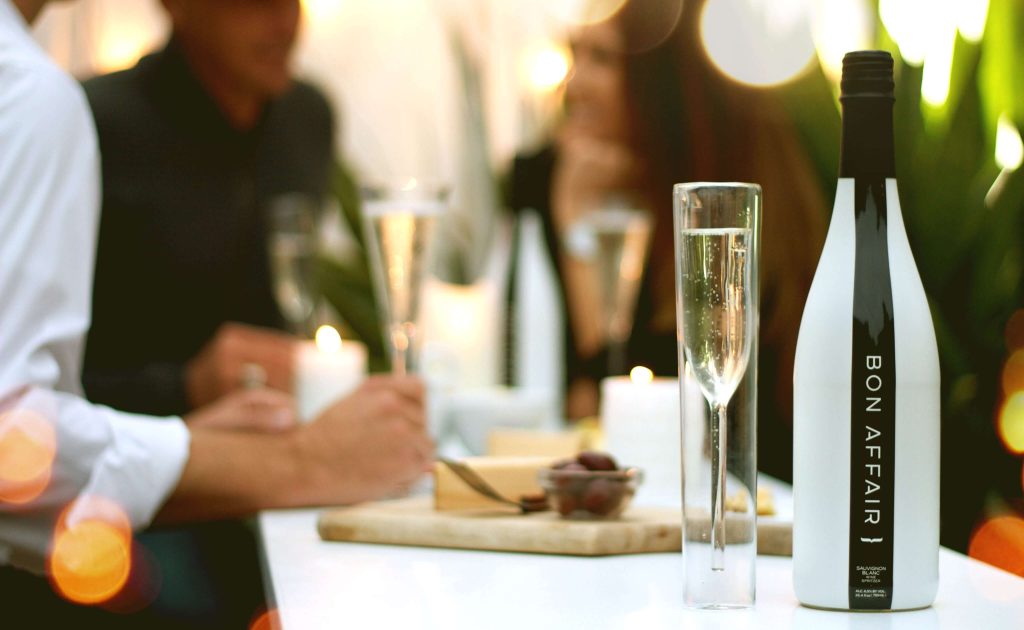Bon Affair Shark Tank Update | Bon Affair Net Worth