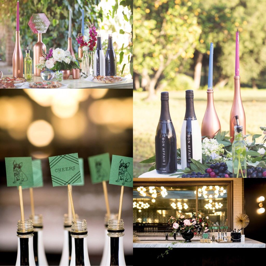 Bon Affair Shark Tank Update | Bon Affair Net Worth