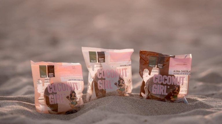 Coconut Girl Shark Tank Update: What Happened to the Brand?