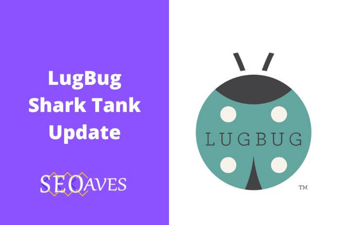 Lugbug Net Worth 2023: A New Invention For Baby Carrier