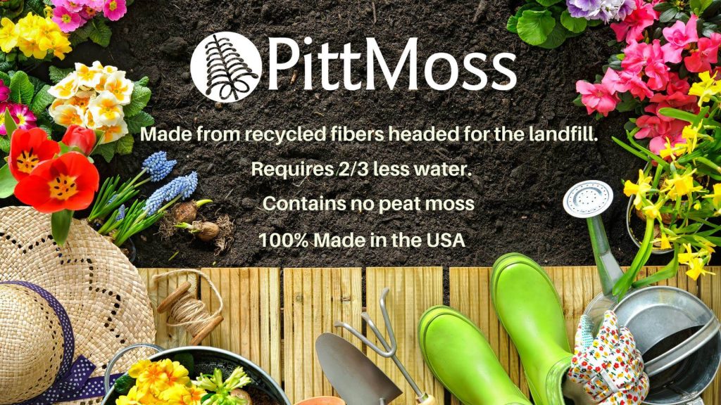 PittMoss Shark Tank Update | PittMoss Net Worth