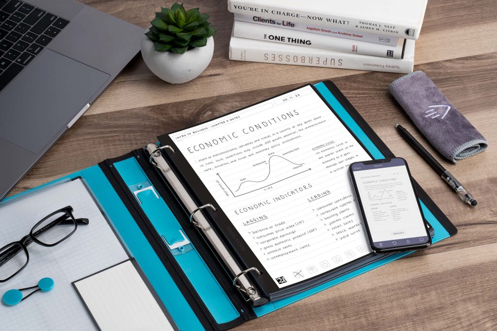 Rocketbook Shark Tank Update | Rocketbook Net Worth