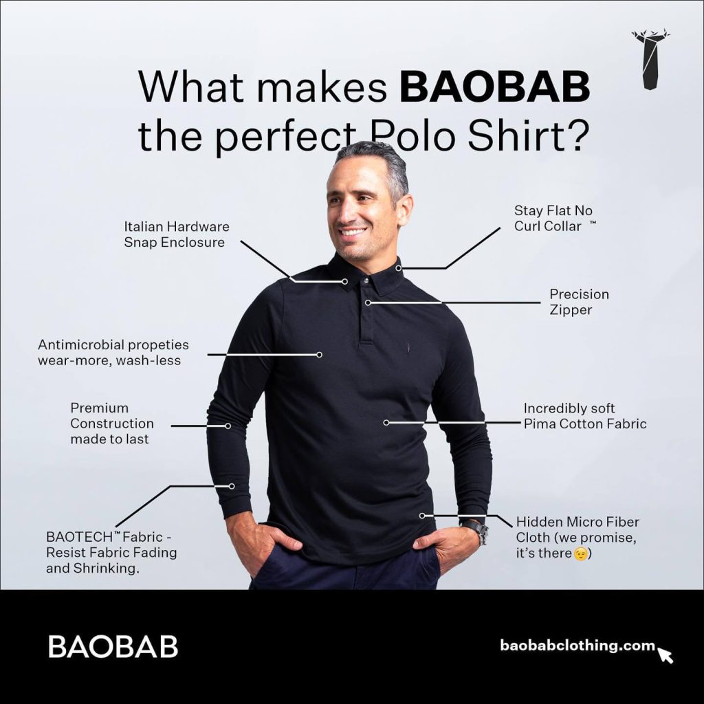 Baobab Shark Tank Update | Baobab Net Worth