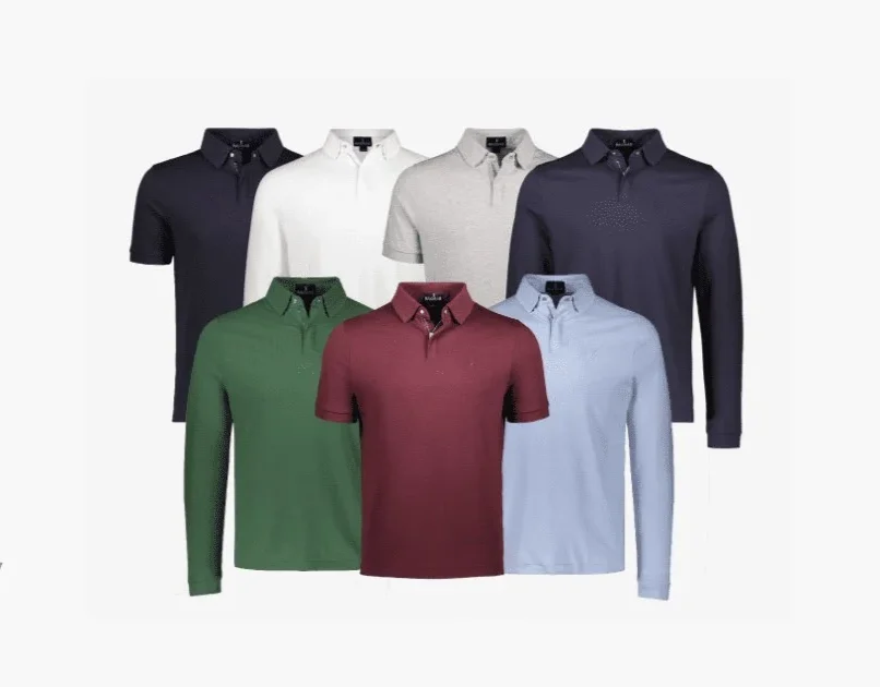 Baobab Clothing Shark Tank Update: Surviving Shark Tank Without a Deal