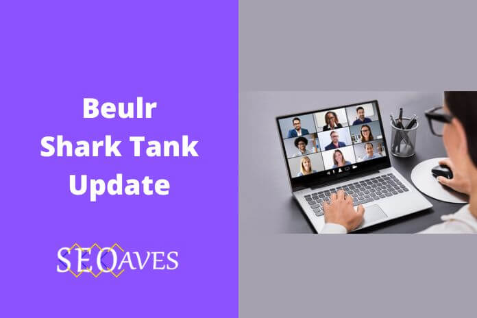 Beulr Shark Tank Update | Beulr Net Worth