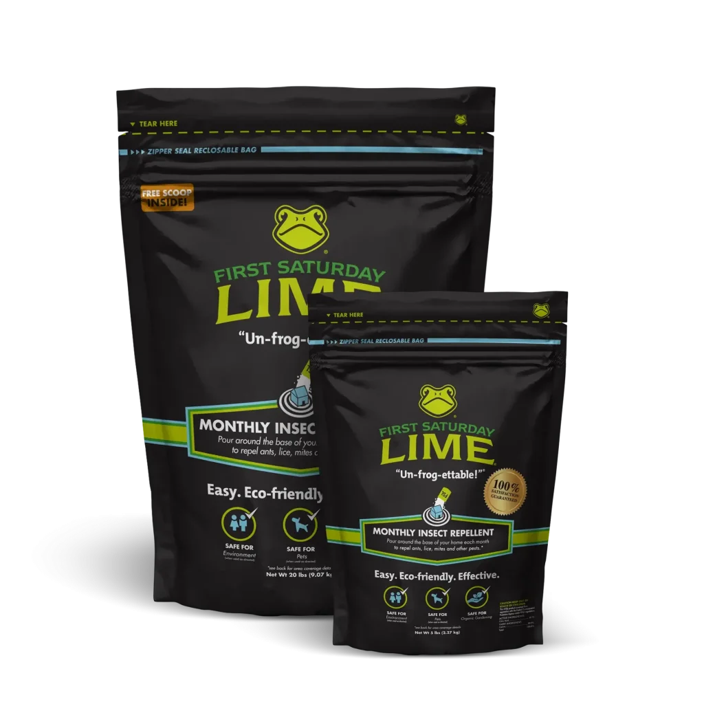 First Saturday Lime Net Worth | First Saturday Lime Shark Tank Update