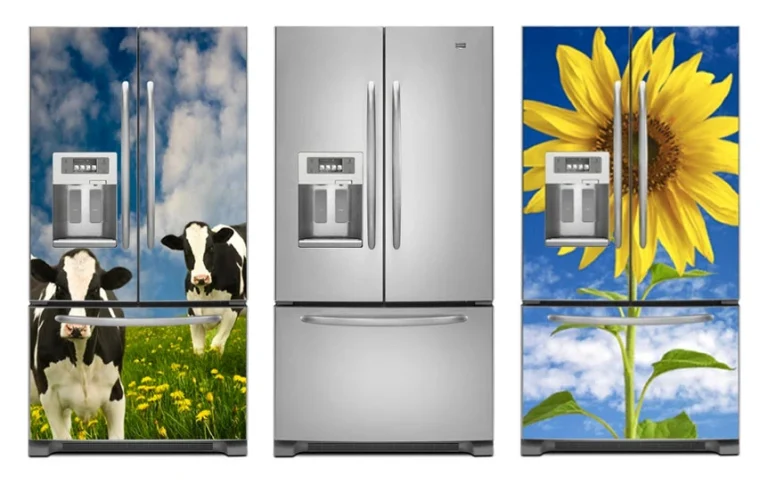 Fridge Fronts Shark Tank Update: Is it still in business?