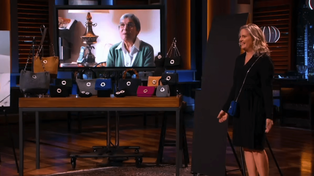 Sarah Oliver Handbags Shark Tank Update: What Happened After The Shark Tank?