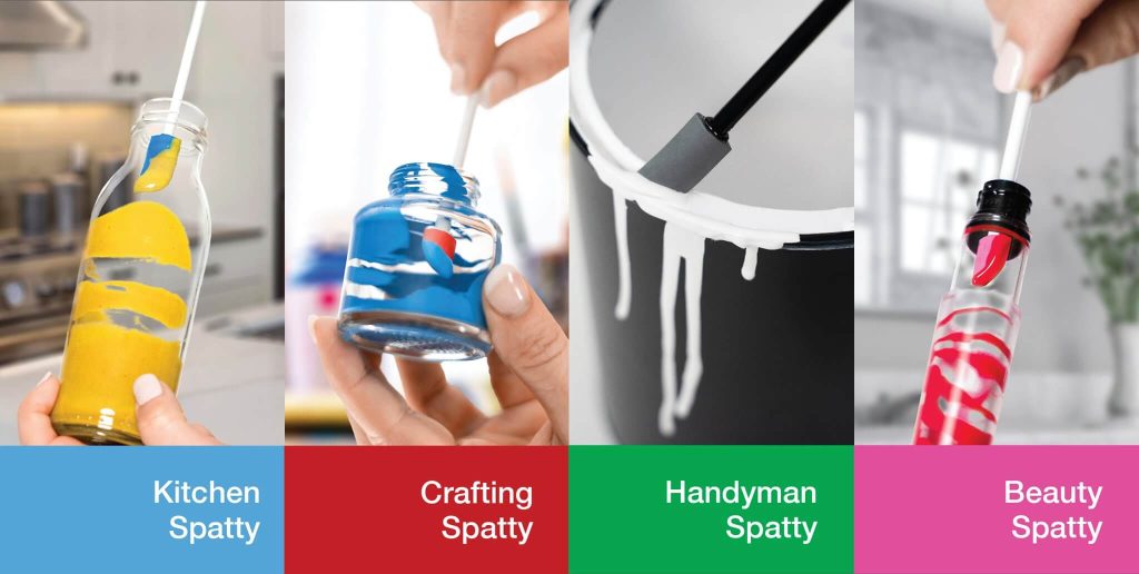The Spatty Success Story After Shark Tank: Net Worth, and Growth