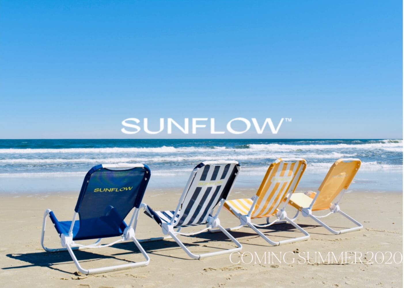 Sunflow Shark Tank Update Sunflow Net Worth 2024 SEOAves