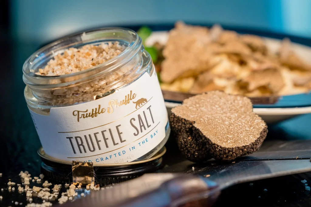 Truffle Shuffle Shark Tank Update: The Story Behind the ButcherBox Acquisition
