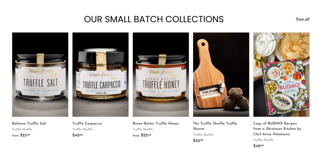 Truffle Shuffle Shark Tank Update: The Story Behind the ButcherBox Acquisition