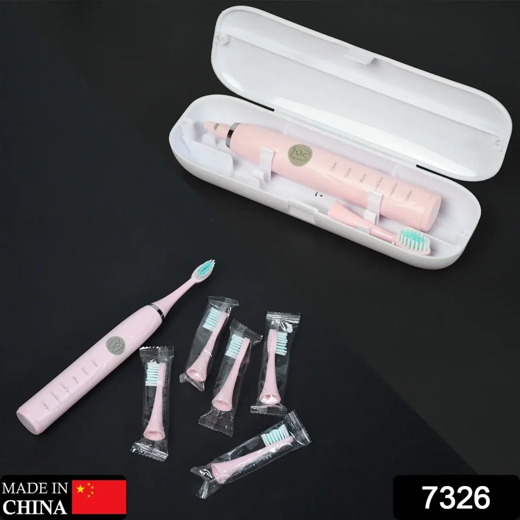 Big Mouth Toothbrush Shark Tank Net Worth