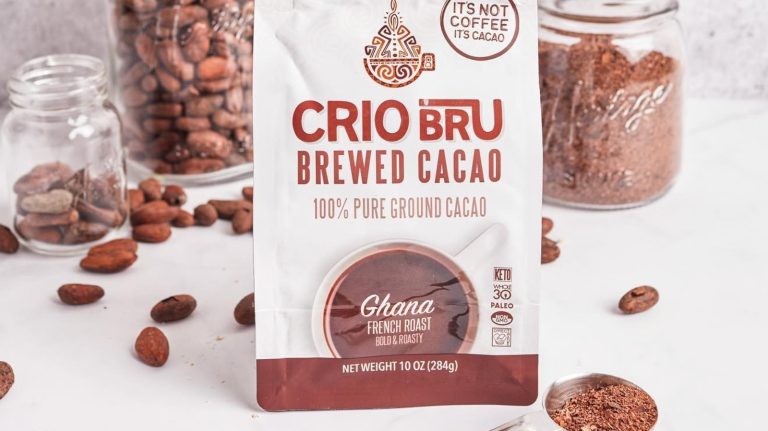 Is Crio Bru Still In Business? Net Worth, Competitors & Shark Tank Story