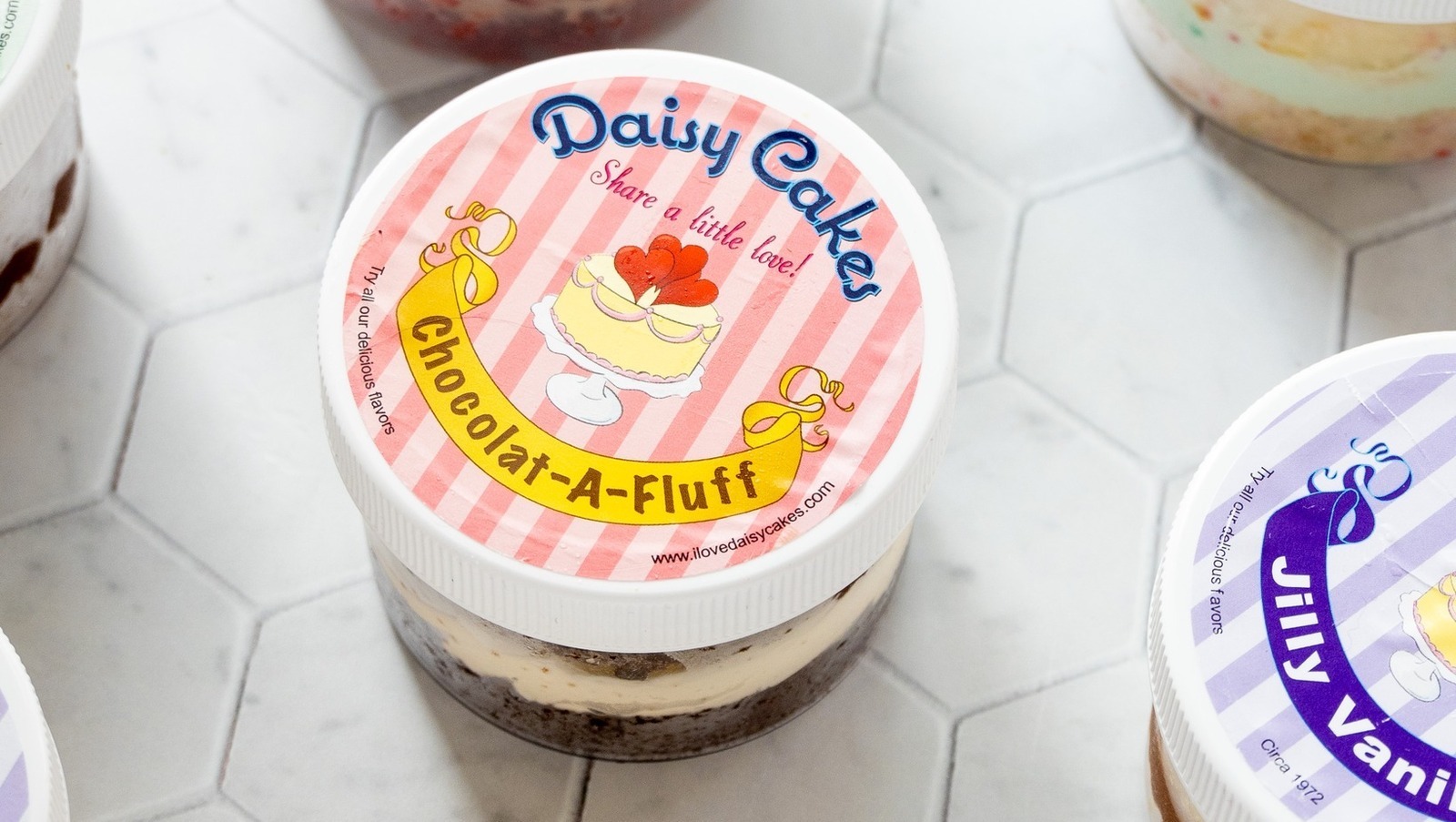 What Happened to Daisy Cakes After Shark Tank? Is it still in business?