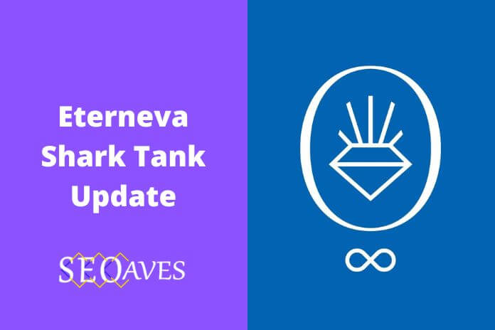 Eterneva Shark Tank Update | Eterneva Net Worth