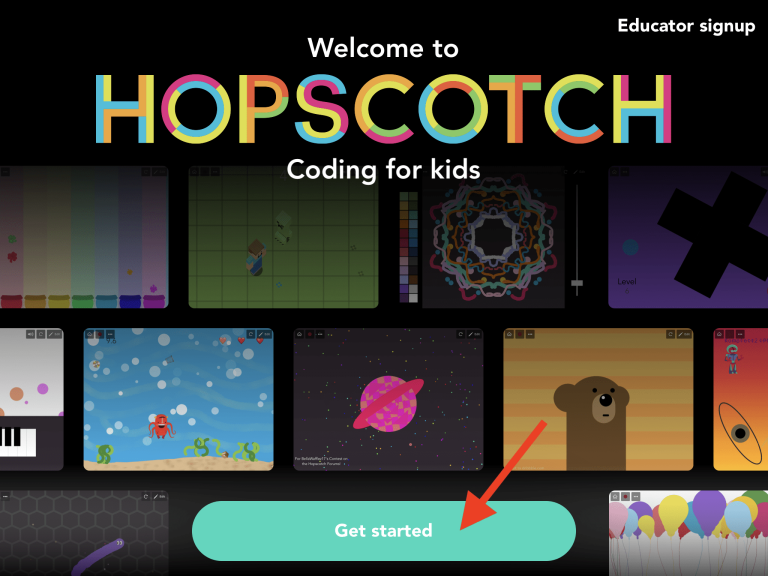 Hopscotch Shark Tank Update: Did Mark Cuban's Deal Close?