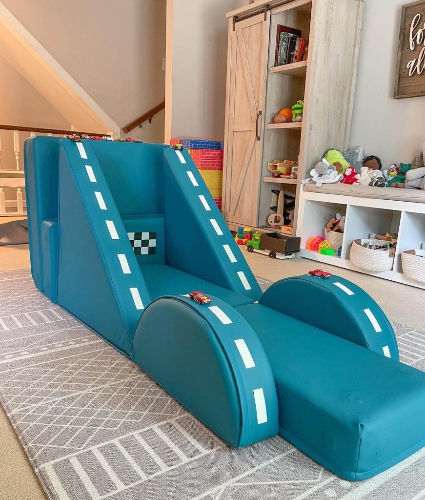 Fort Shark Tank Update | Fort Net Worth