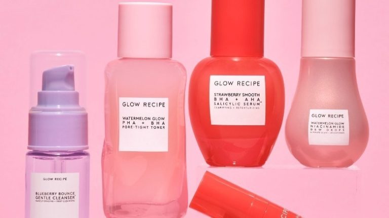 Did Glow Recipe Survive Shark Tank? Net Worth, Lawsuits & Viral Success