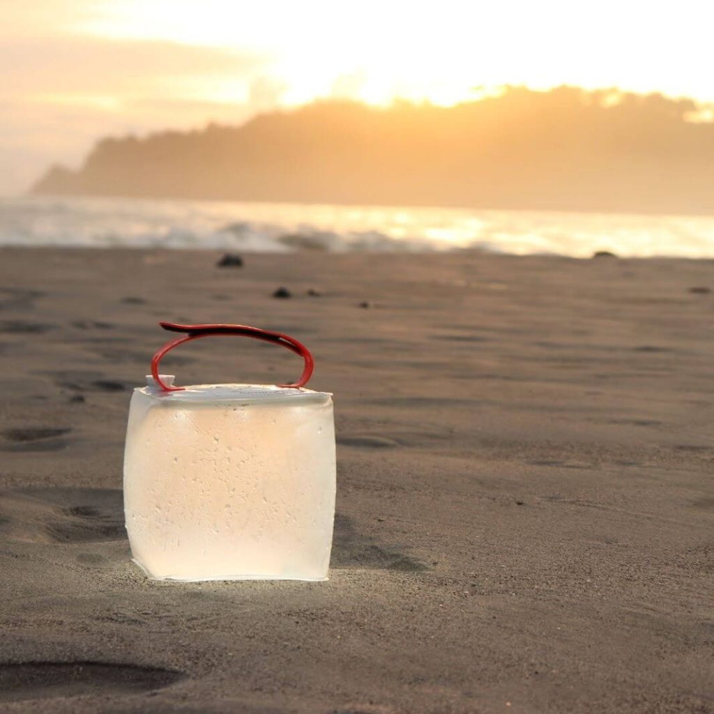 LuminAID Shark Tank Update | LuminAID Net Worth