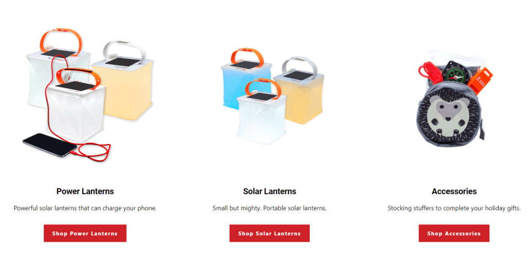 LuminAID Shark Tank Update | LuminAID Net Worth