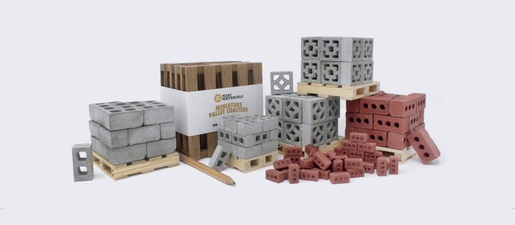 Mini Materials Shark Tank Update | Mini Materials Net Worth
