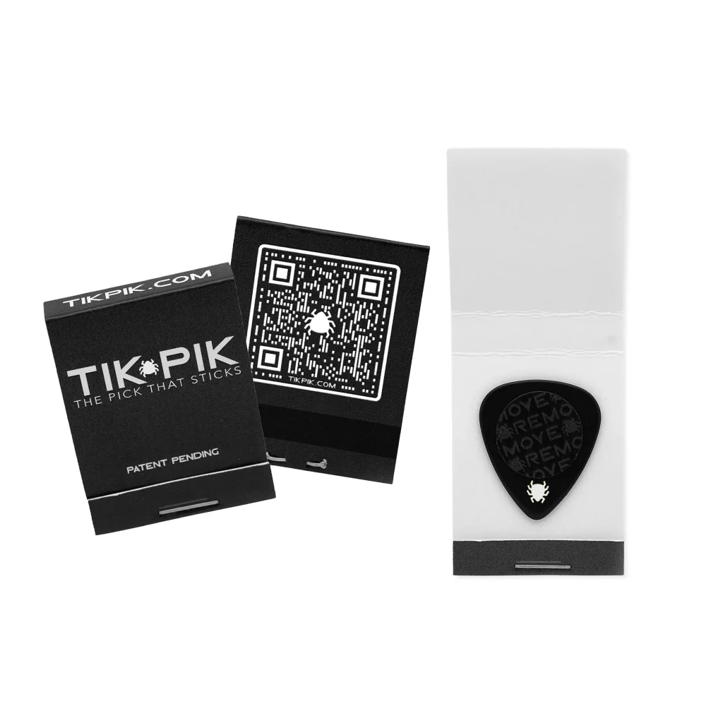 Tik Pik Shark Tank Update | Tik Pik Net Worth