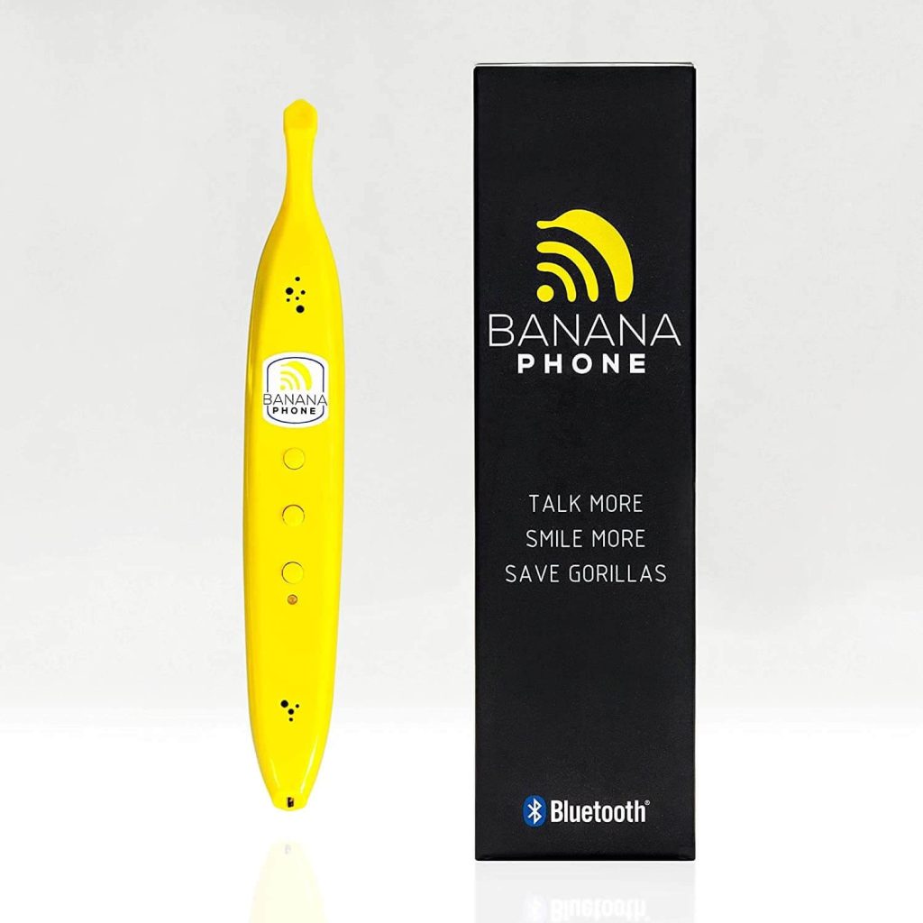 Banana Phone Shark Tank Update | Banana Phone Net Worth