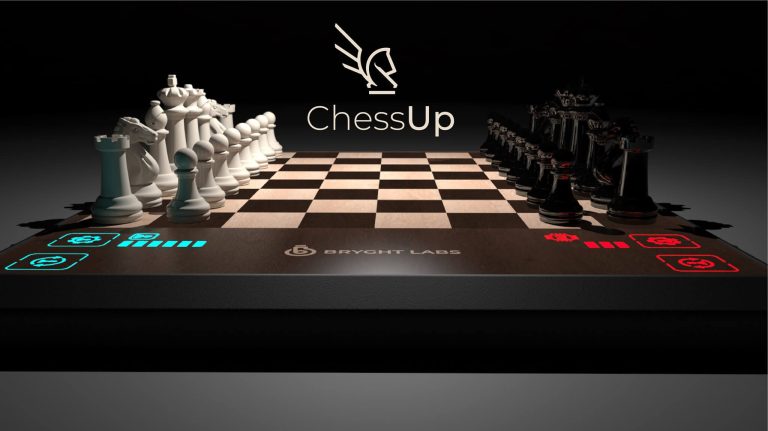 ChessUp Shark Tank Update | ChessUp Net Worth