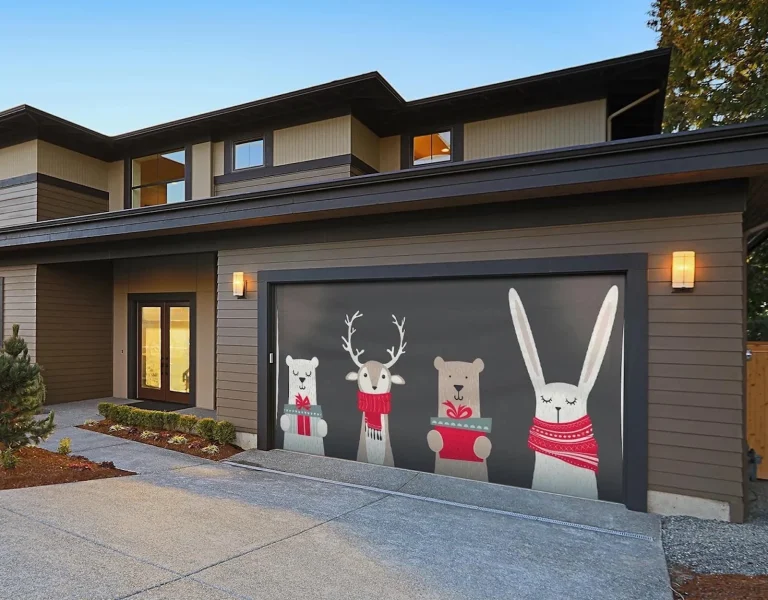 Garage Celebrations Shark Tank Update: What Happened Next?