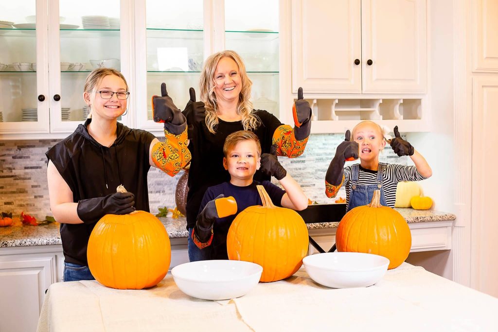 Halloween Moments Shark Tank Update | Halloween Moments Net Worth