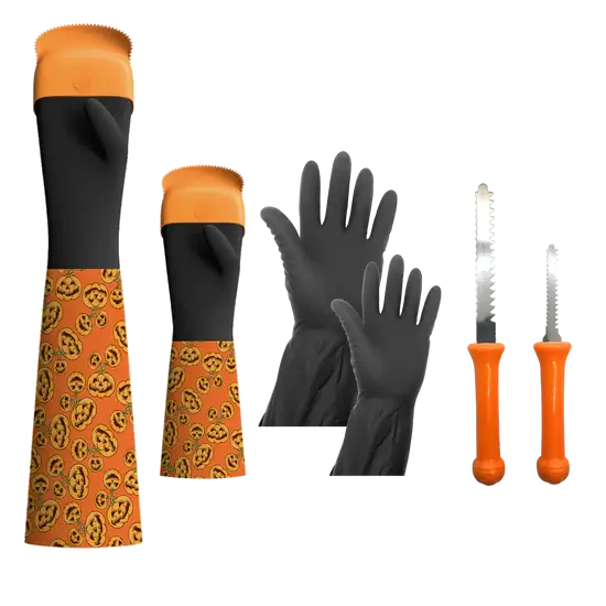 Halloween Moments Shark Tank Update: Net Worth, Products, and Review
