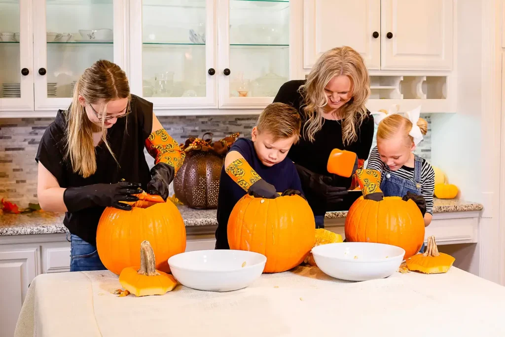 Halloween Moments Shark Tank Update | Halloween Moments Net Worth